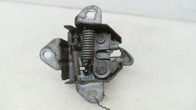 Comprar  Swift III RS