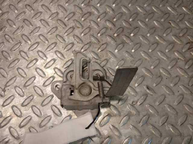 Comprar  Swift III RS