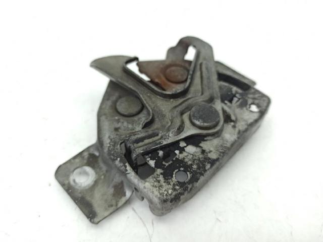 Fecho da capota Suzuki Grand Vitara  FT, HT ao melhor preço