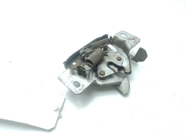 Fecho da capota para Suzuki Grand Vitara FT, HT