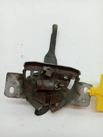 Fecho da capota Suzuki Jimny  FJ ao melhor preço