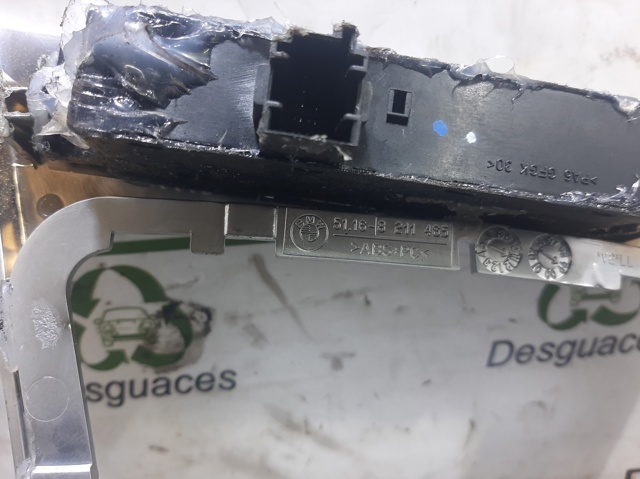 8211465 BMW