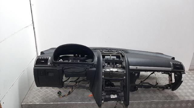 8211HW Peugeot/Citroen