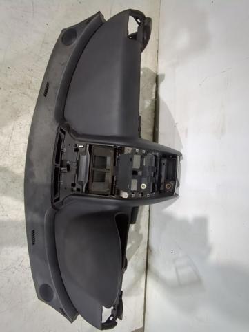 8211HW Peugeot/Citroen