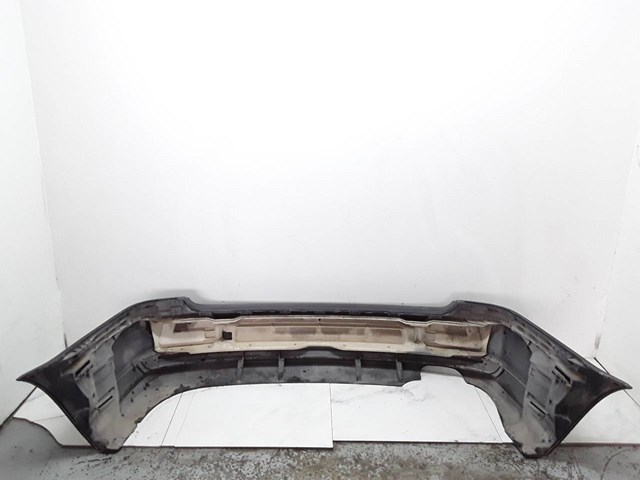 Pára-choque traseiro 8212584 BMW