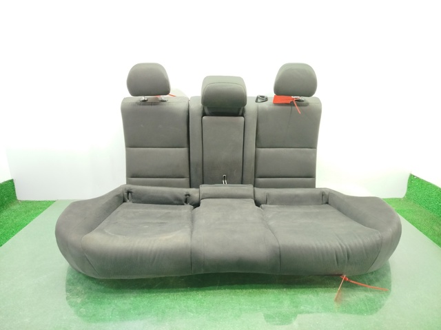 82131TL0G01ZA Honda