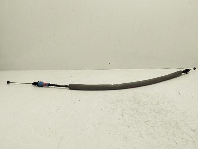 821379711970211 BMW
