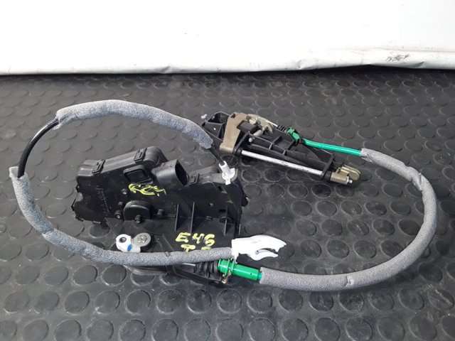 821379711970211 BMW