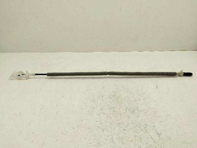 821379711970211 BMW