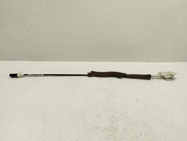 821379711970211 BMW