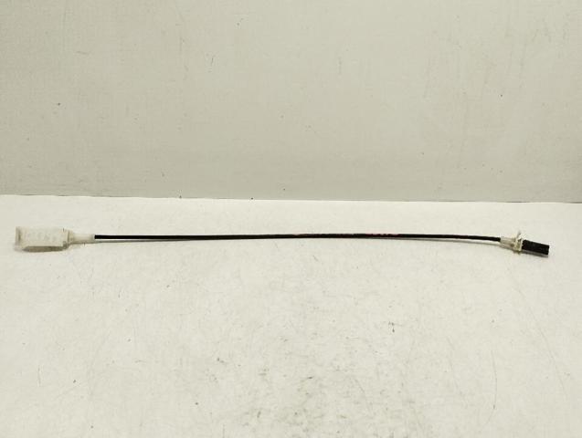 821379711970211 BMW