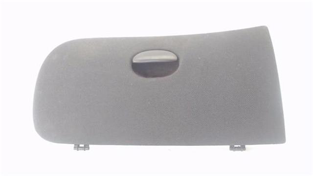 Tampa da caixa para luvas (porta-luvas) Peugeot 206  2A/C ao melhor preço