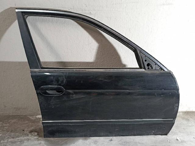 Porta dianteira direita 8216818 BMW