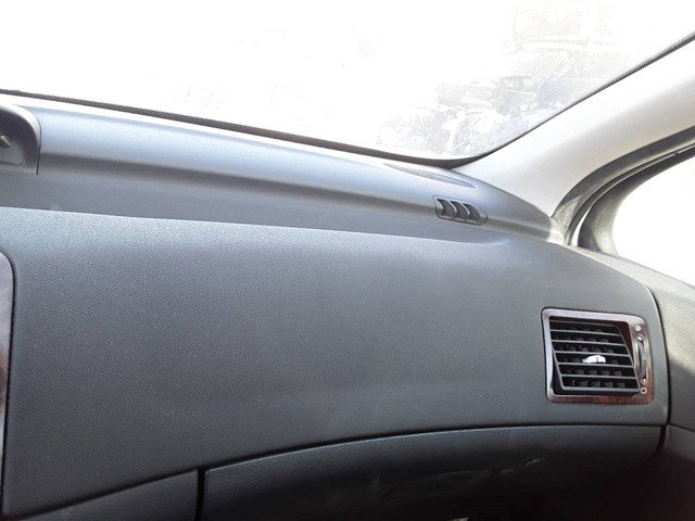 8216KW Peugeot/Citroen