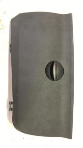 Comprar C4 LC
