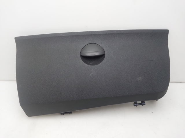 Tampa da caixa para luvas (porta-luvas) Citroen C4  LC ao melhor preço