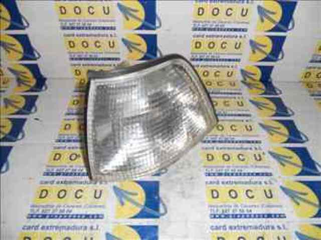 82199403095 BMW