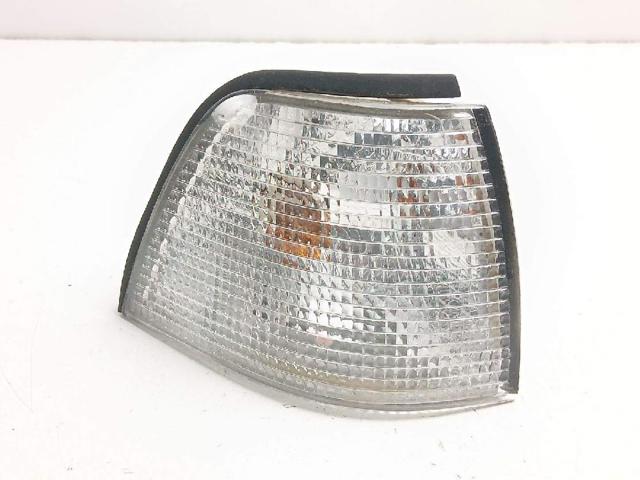 82199403096 BMW