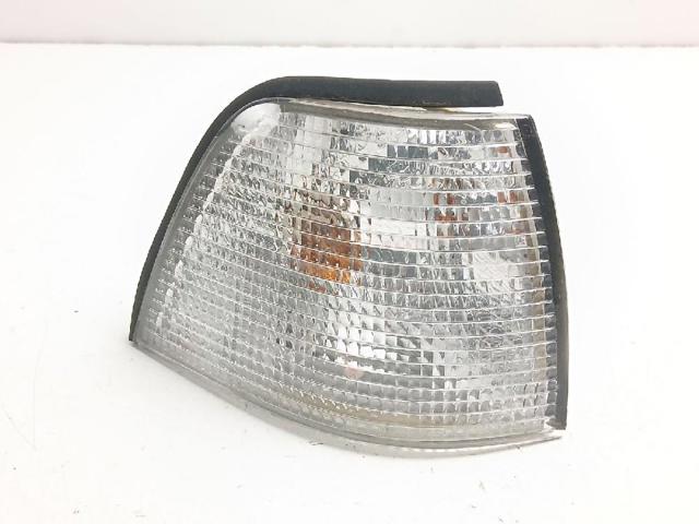 Pisca-pisca direito 82199403096 BMW