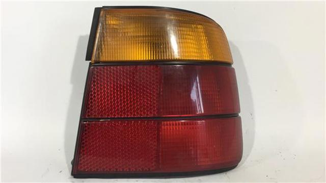 82199404278 BMW