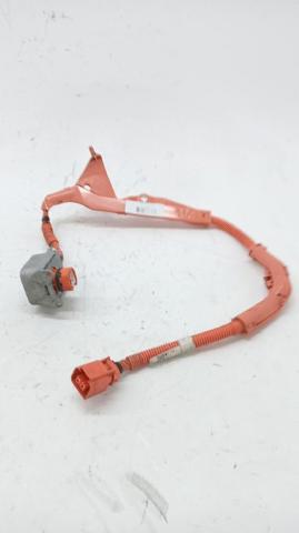 821H276010 Toyota