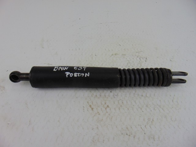 Amortecedor de tampa de porta-malas (de 3ª/5ª porta traseira) 8220072 BMW