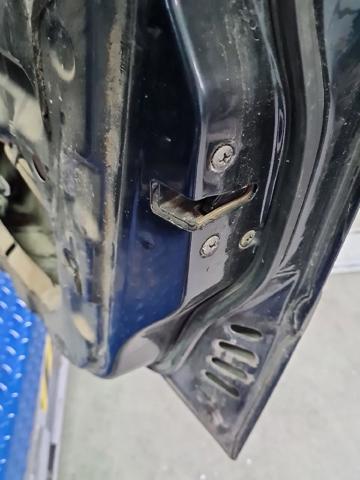 8220156B00 Suzuki