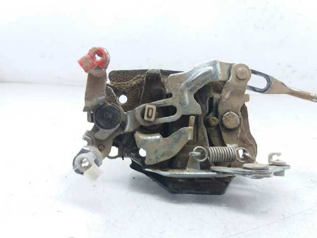 8220156B00000 Suzuki