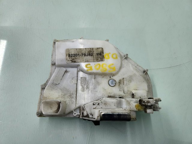 8220179J42 Suzuki