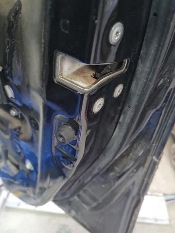 8220179J42 Suzuki