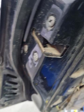 8220256B00 Suzuki