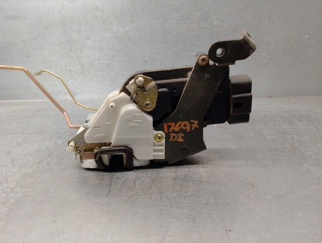 8220286G00 Suzuki