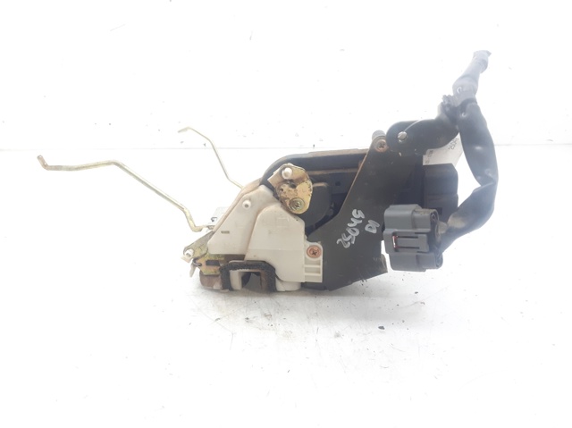 8220286G00000 Suzuki