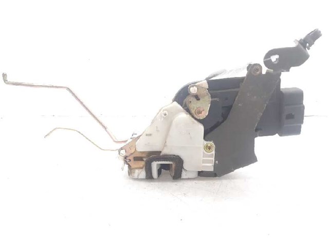 8220286G00000 Suzuki
