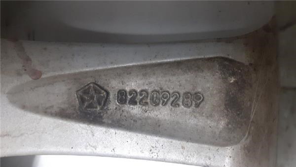 82209289 Chrysler