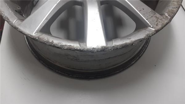 82209289 Chrysler