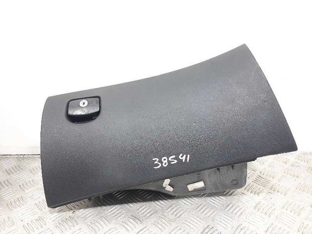 Comprar  607  9D, 9U