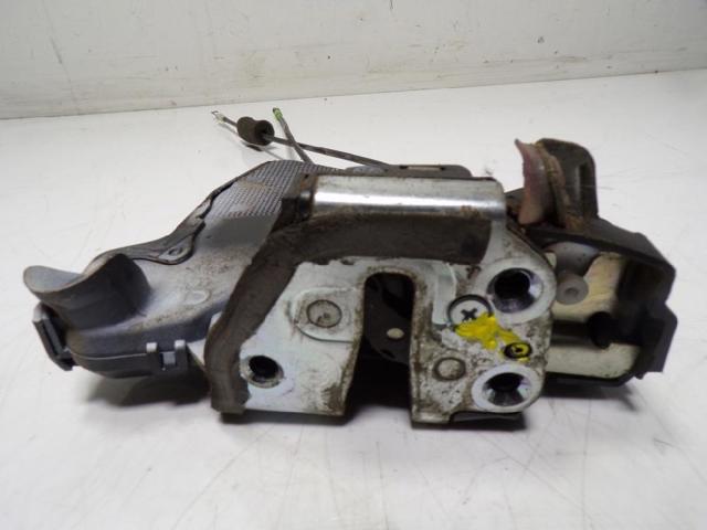 8221065J51 Suzuki