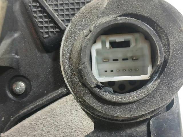 8221065J51 Suzuki