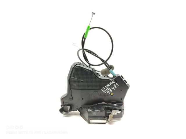 8221065J51 Suzuki