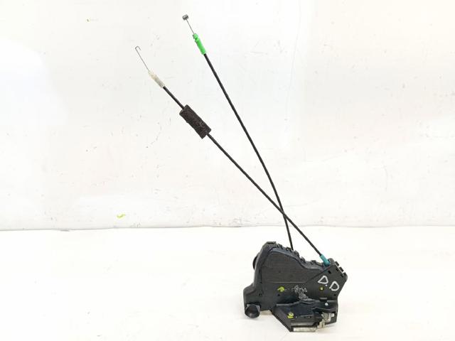 8221065J51 Suzuki