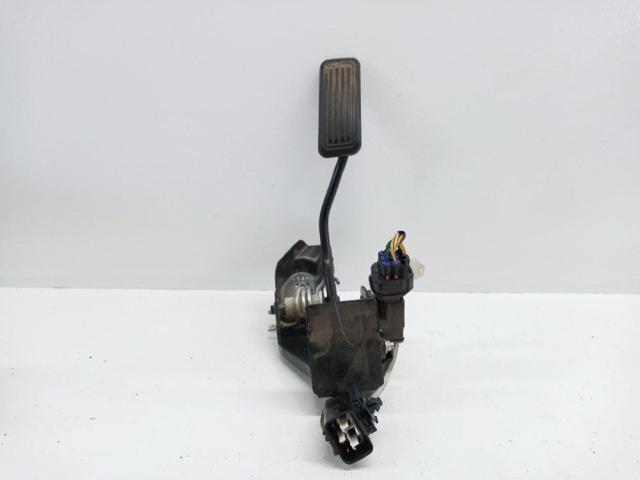 Pedal de gás (de acelerador) 82223OF040C TOYOTA