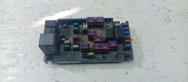 82241SC020 Subaru
