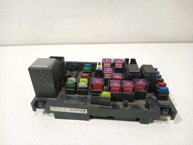 82241SC020 Subaru