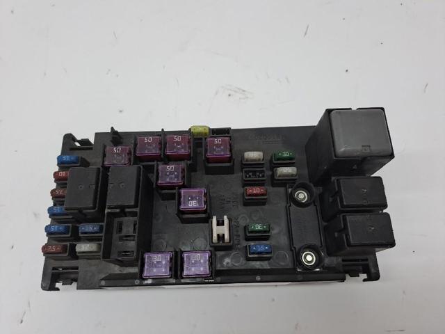 82241SC020 Subaru