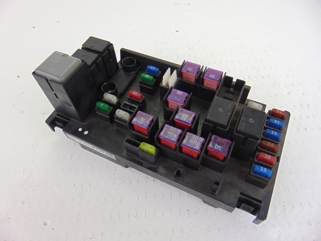 82241SC020 Subaru