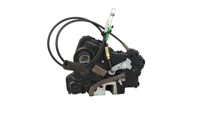 Comprar  Grand Vitara  JB