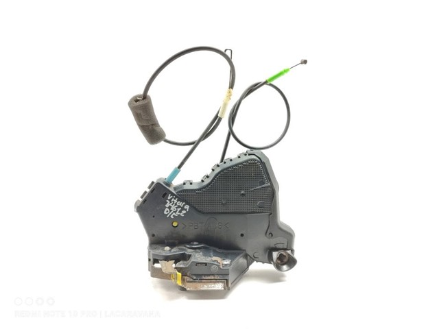 8225065J11 Suzuki