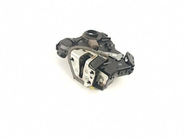 8225065J21 Suzuki