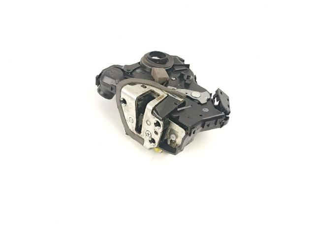 8225065J21 Suzuki